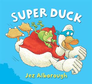 0000851_super_duck_300