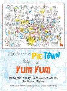 0001315_from_pie_town_to_yum_yum_300