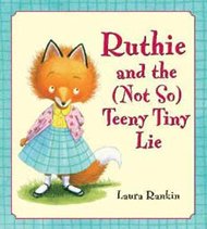 190xNxRuthie-Tiny-Lie.jpg.pagespeed.ic.B6qvx2leLq