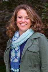 Liza Gardner Walsh