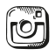 social_04